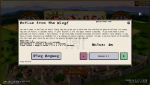 screenshot_20200111_022240_UTC.png