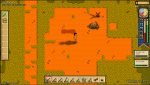all gone.png