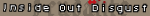 415