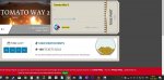 Screenshot (2289).jpg