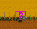 woman in grreen.png