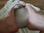 20170613_175918.jpg