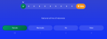 Screenshot (2762)_2.png