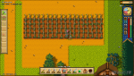 my farm 2.png