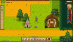 my farm 1.png