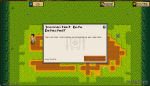 Screenshot (3036)_2.png
