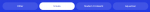 Screenshot (3181)_2.png