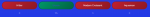 Screenshot (3182)_2.png