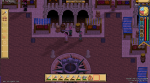 ppl in shop.png