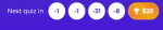 quiz bug5.png