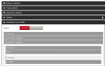 Screenshot (3659)_2.png