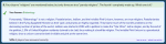 screenshot_20200310_191452_UTC.png