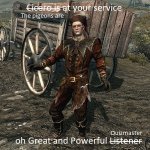 600px-SR-npc-Cicero_2.jpg