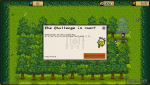 screenshot_20200407_124435_UTC.png
