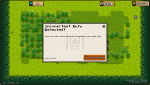 screenshot_20200407_124717_UTC.png