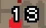 624