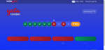 livequiz.png