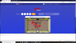 Screenshot (227).png