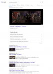 Screenshot_2020-05-04 star wars hello there - Google Search.png