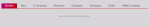 indiegala.png