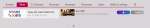 ABC key.PNG