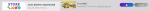DBZ.PNG