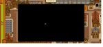 gameplay giveaway bug jpg.jpg