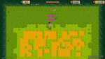 Screenshot (33).png