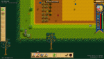 NewTreesOUT.png