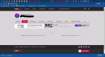 Screenshot 2020-09-20 231414.png