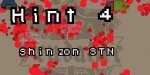 829