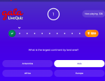 Screen Shot 2019-10-05 at 1.16.12 PM.png
