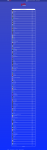 Screenshot_2020-09-29 $50 are on the table Are you in it to win it (1).png