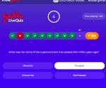 Screen Shot 2019-10-05 at 1.19.38 PM.png