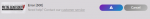 Screenshot 2020-10-09 081432.png
