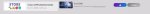 Capture333.JPG