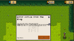 9 out of 9 connection error.png