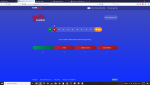 Screenshot (57).png