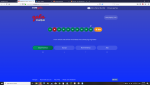 Screenshot (65).png