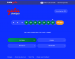2020-10-29 14.18.07 www.indiegala.com fd61ea9ed414.png