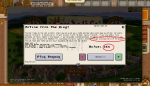 malus.png