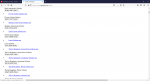 library.png