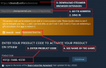 duplicate key how-to.png