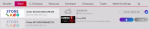 Captura de pantalla 2020-11-29 230225.png