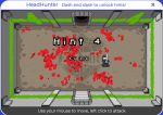 Screenshot_20201212_172845_GMT.png