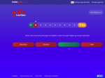indiebug02.png