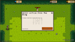 Screenshot_20201230_161819_GMT.png
