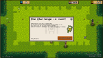 Screenshot_20201230_204045_GMT.png