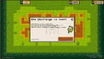 Screenshot_20201230_204517GMT.png