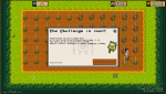 Screenshot_20201230_205209_GMT.png
